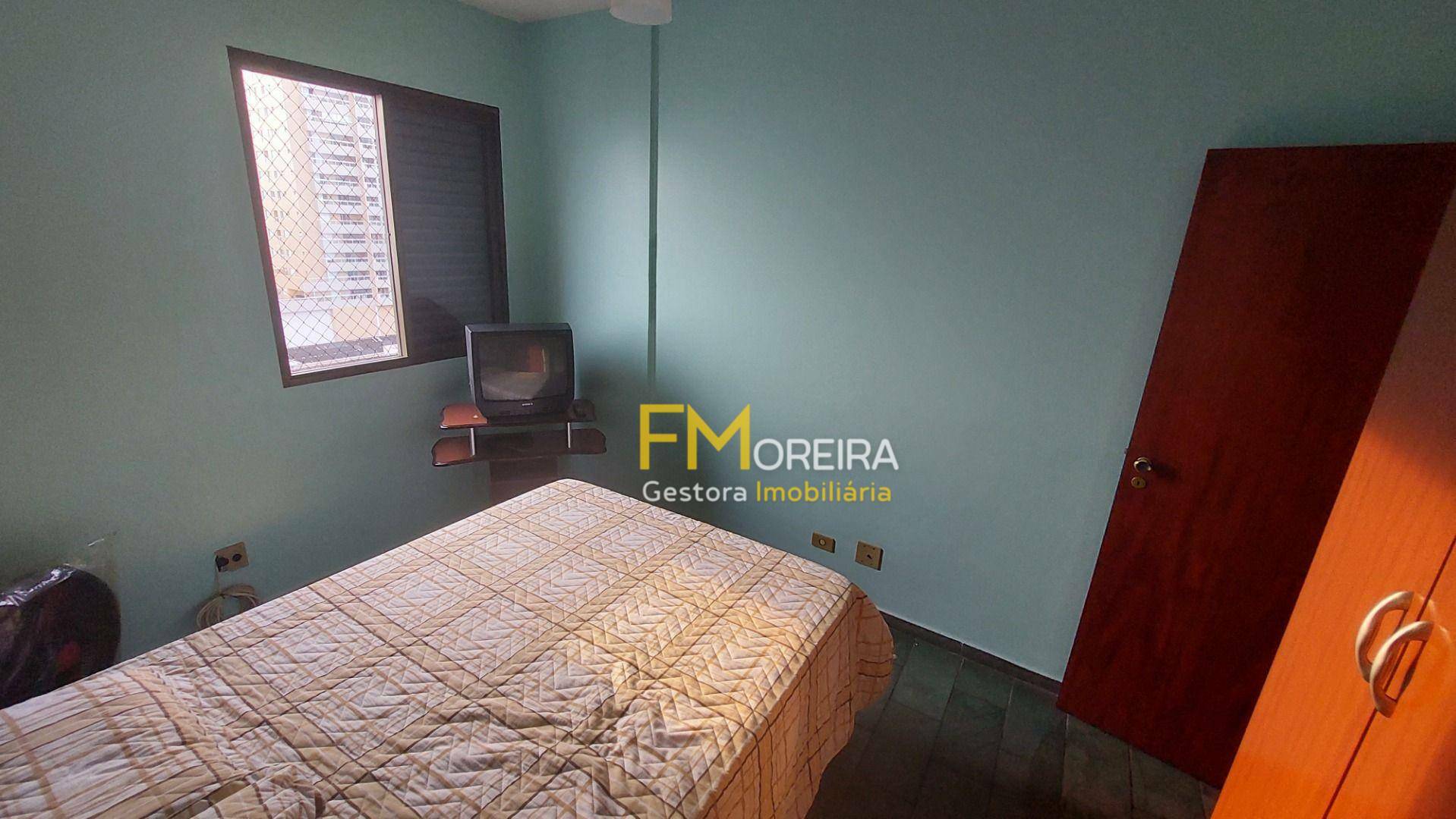 Apartamento à venda com 2 quartos, 80m² - Foto 23