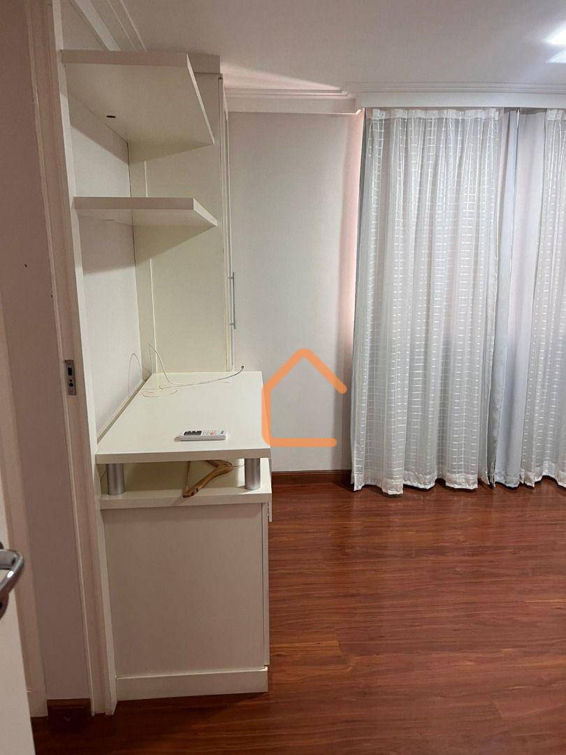 Casa à venda com 4 quartos, 352m² - Foto 13