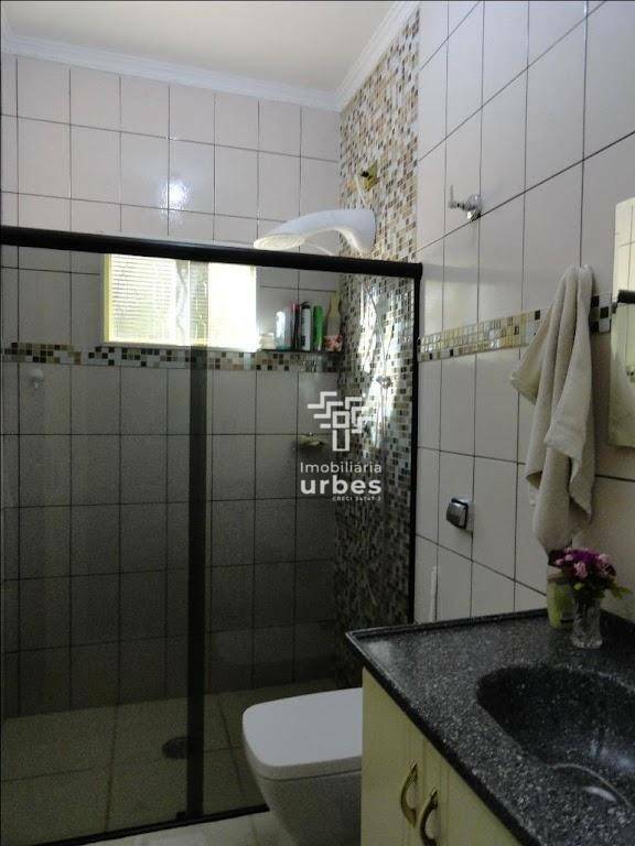 Chácara à venda com 3 quartos, 230m² - Foto 20