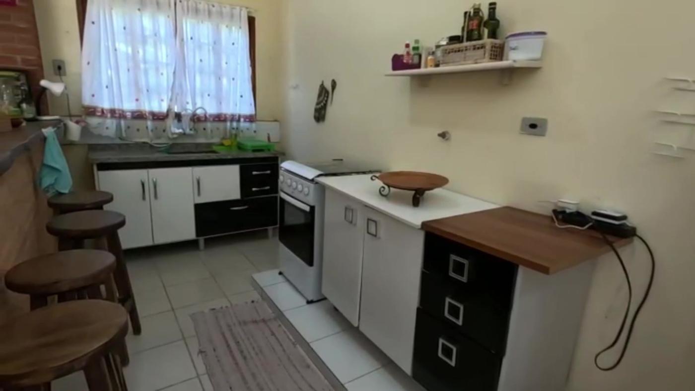 Casa de Condomínio à venda com 2 quartos, 1000m² - Foto 10
