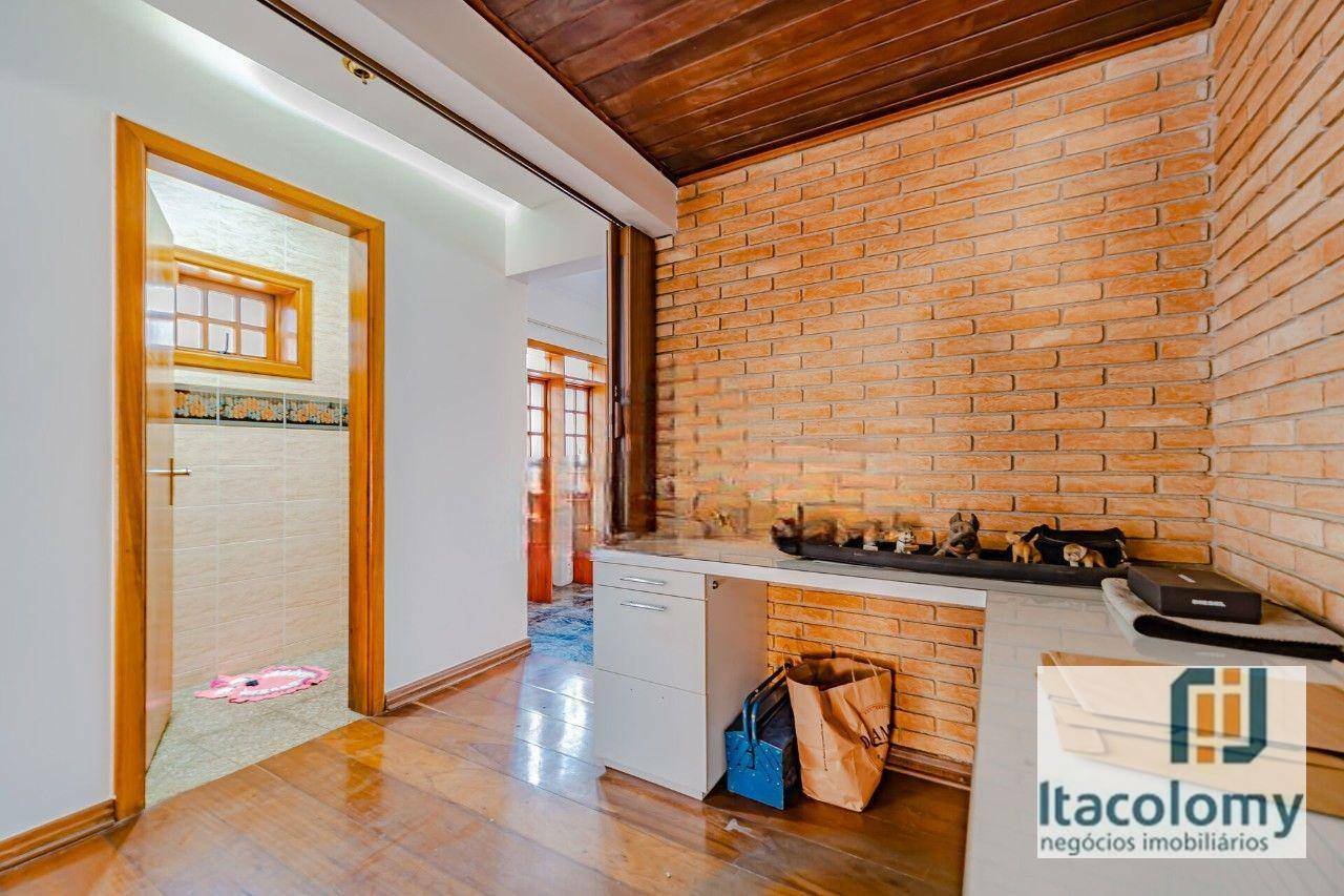 Casa de Condomínio à venda com 3 quartos, 300m² - Foto 5