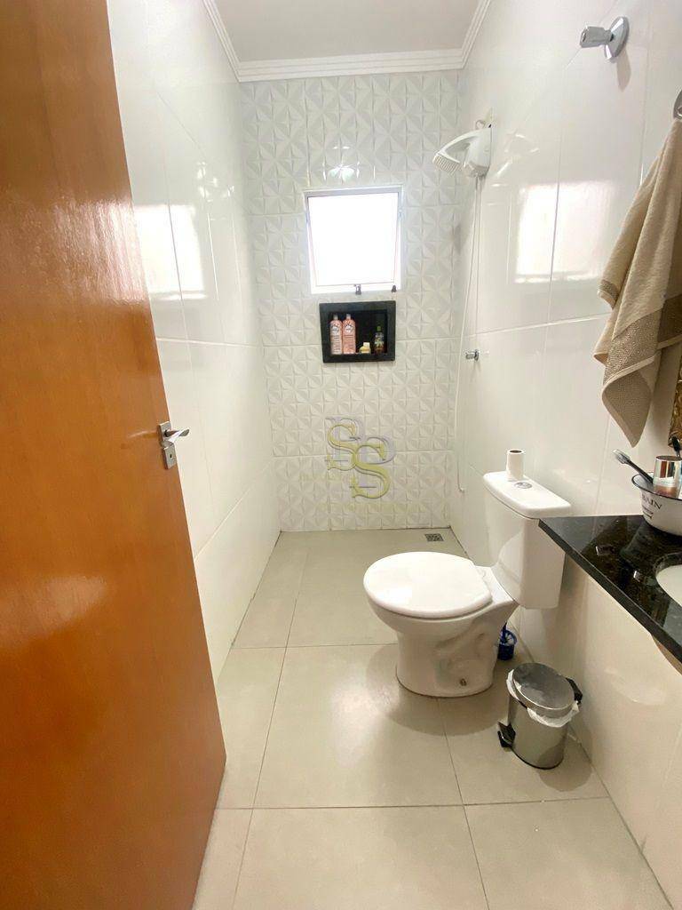 Casa à venda com 2 quartos, 87m² - Foto 14