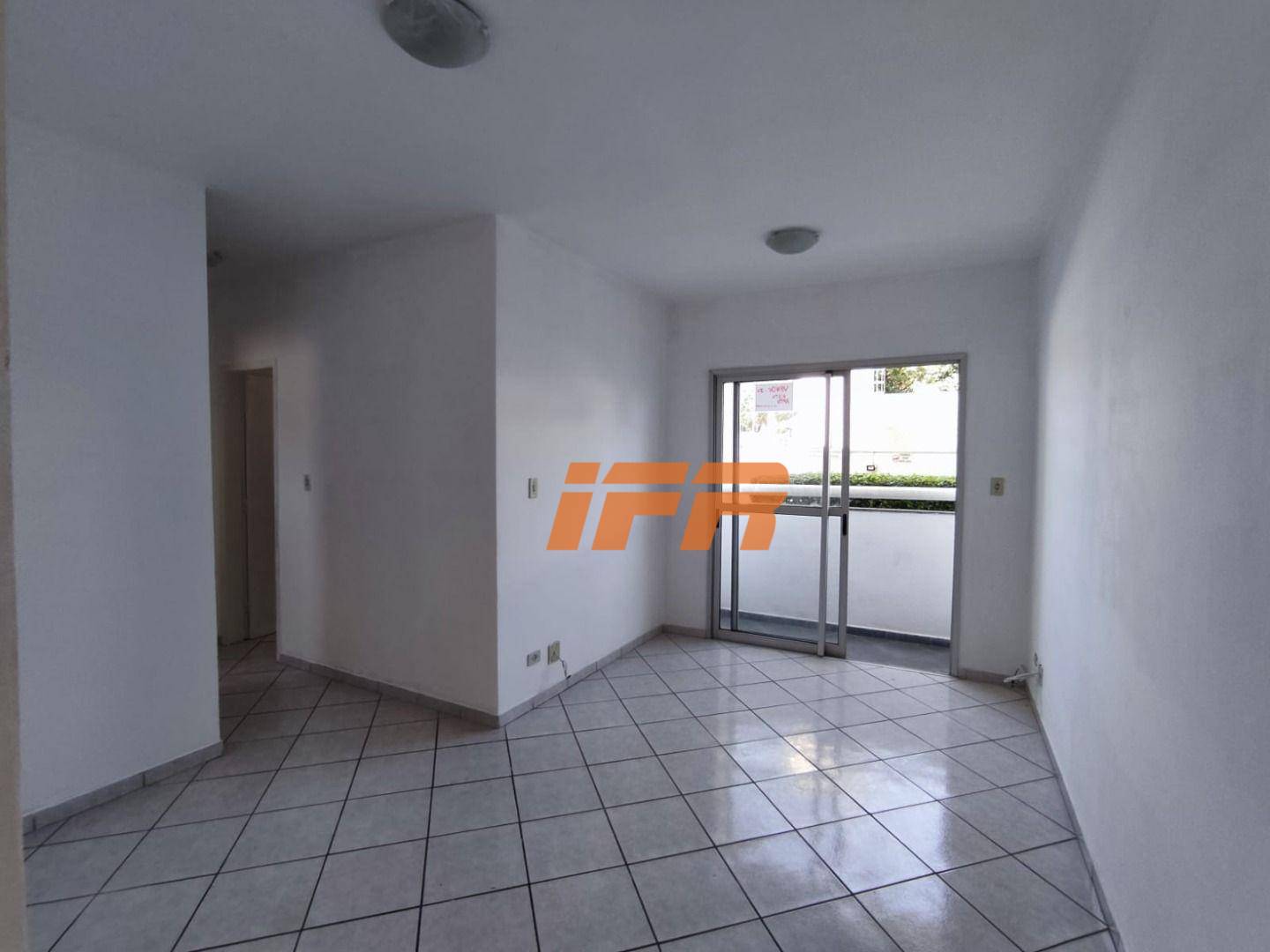 Apartamento, 2 quartos, 73 m² - Foto 1
