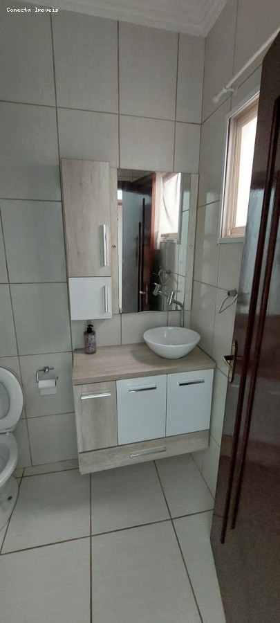 Casa à venda com 3 quartos, 202m² - Foto 24