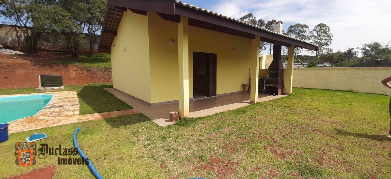 Chácara à venda com 2 quartos, 65m² - Foto 13