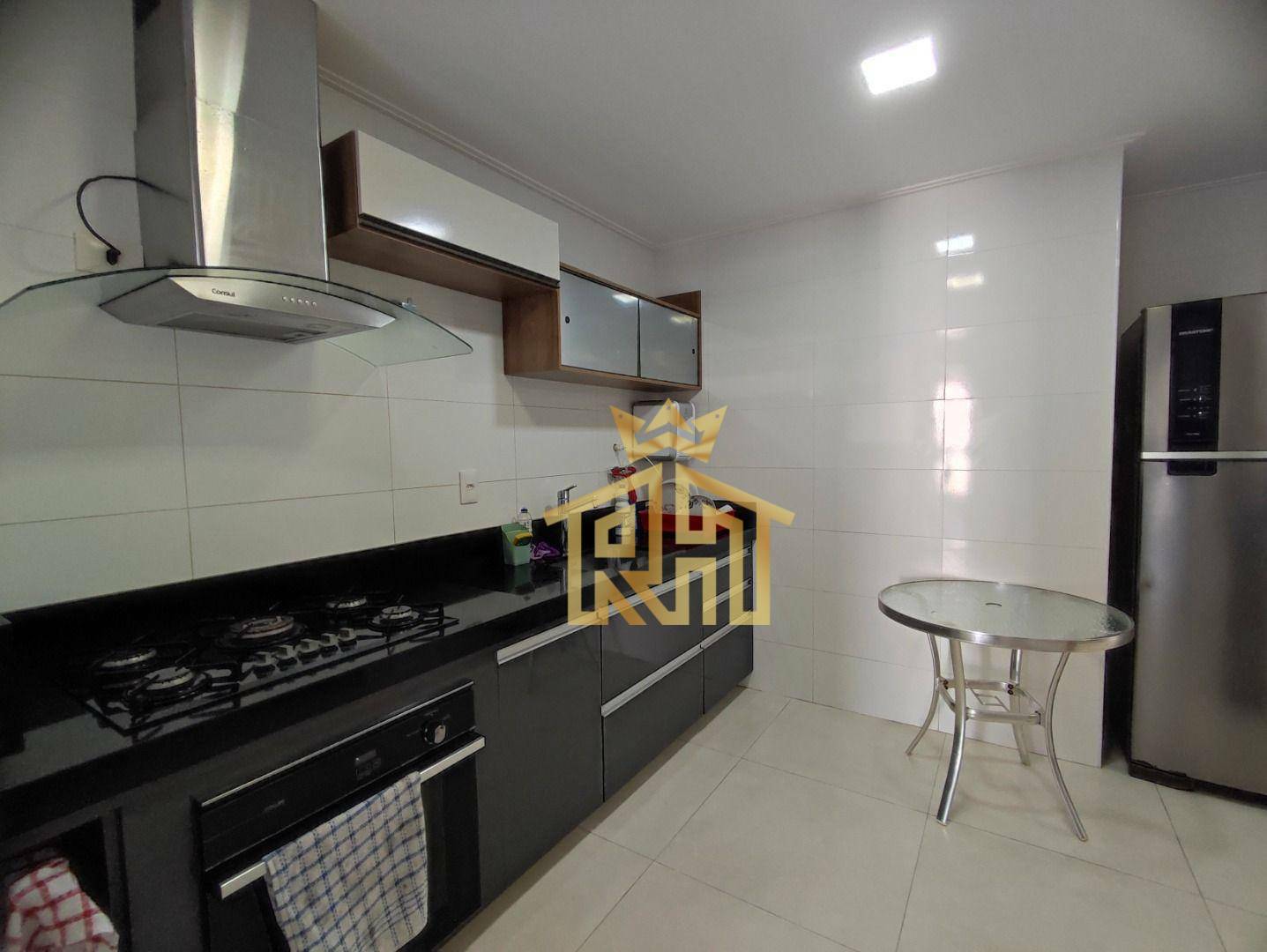 Apartamento à venda com 2 quartos, 94m² - Foto 23