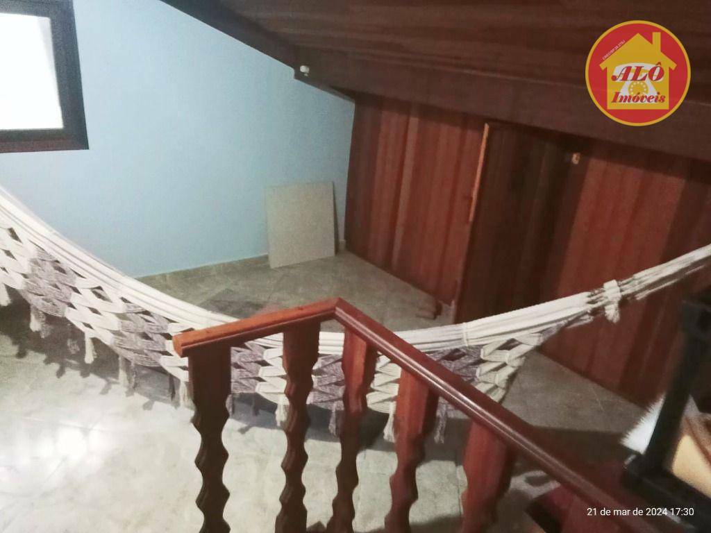 Sobrado à venda com 3 quartos, 220m² - Foto 42