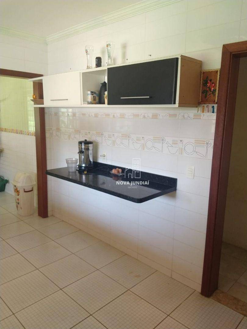 Chácara à venda com 3 quartos, 376m² - Foto 7