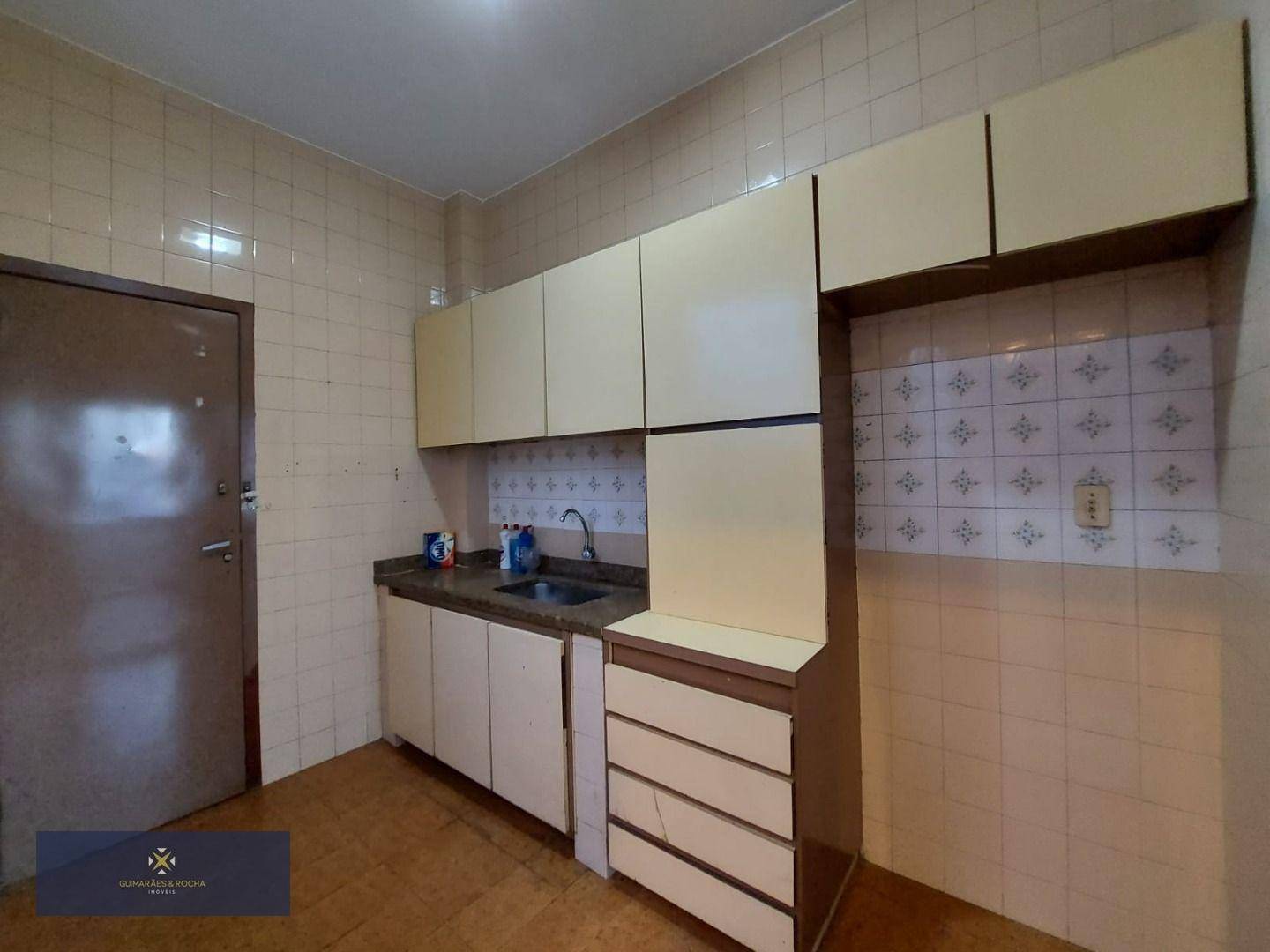 Cobertura à venda com 2 quartos, 99m² - Foto 20