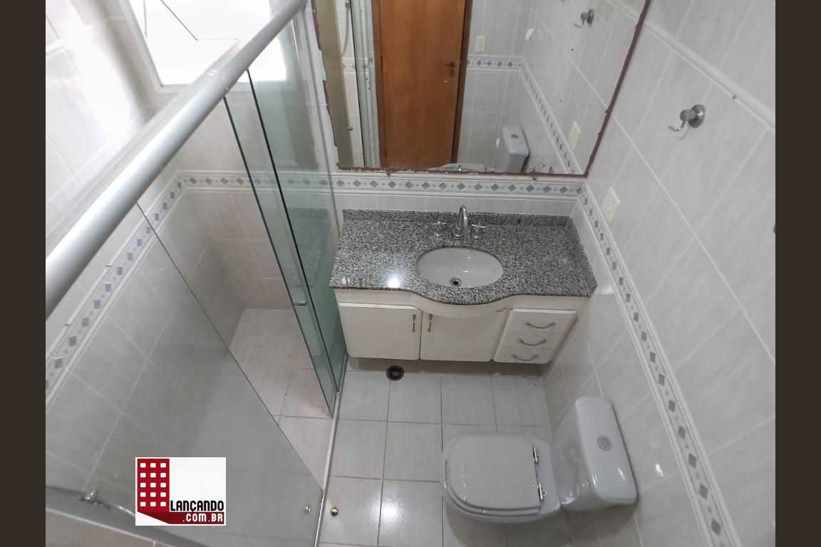 Apartamento à venda com 4 quartos, 137m² - Foto 17