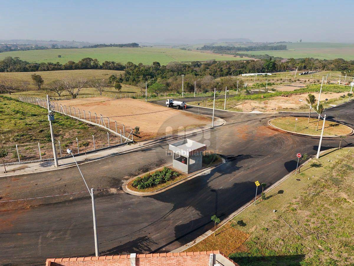 Terreno à venda, 200M2 - Foto 1