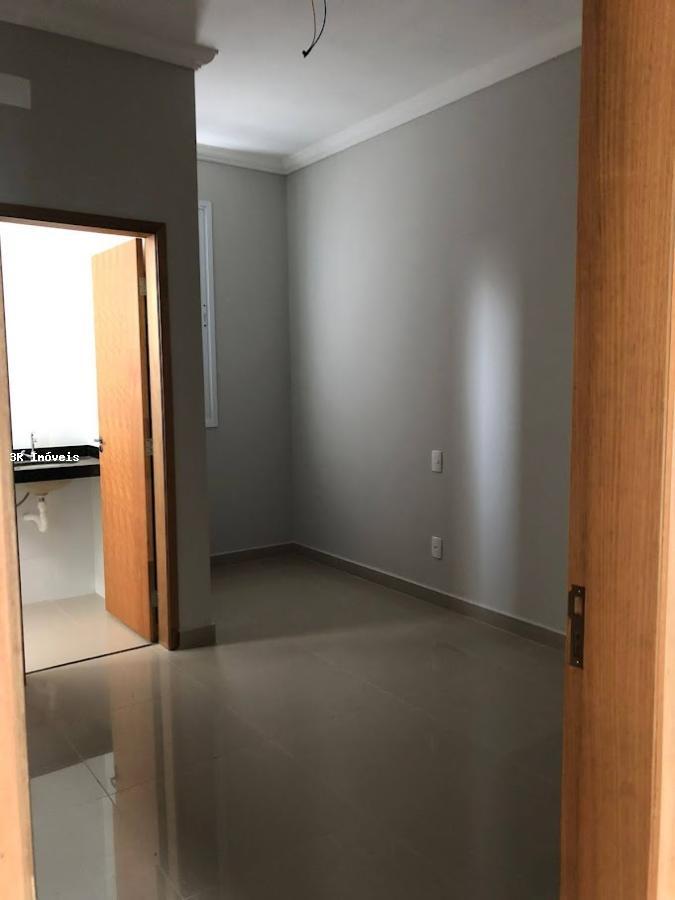 Apartamento à venda com 2 quartos, 110m² - Foto 6