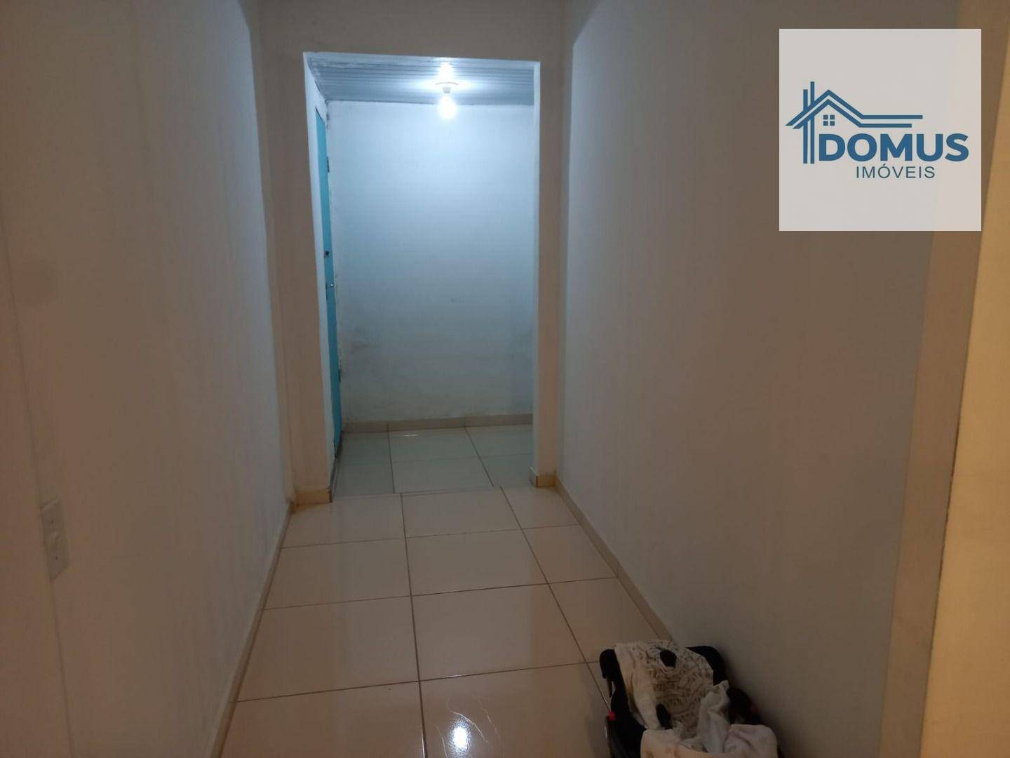 Loja-Salão à venda, 370m² - Foto 22