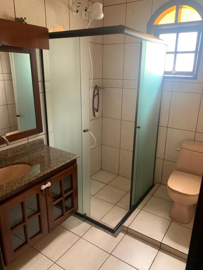 Casa à venda com 3 quartos, 250m² - Foto 27