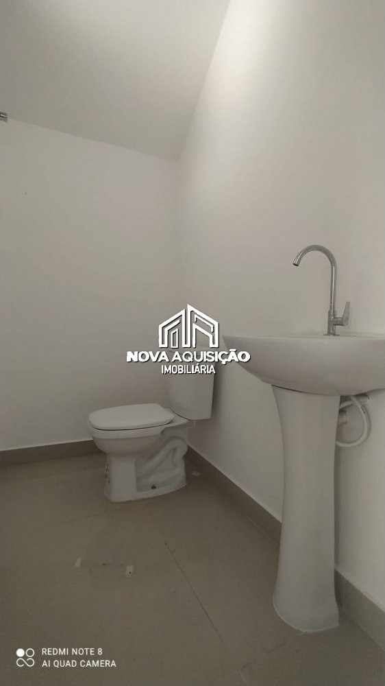 Sobrado à venda com 3 quartos, 142m² - Foto 11