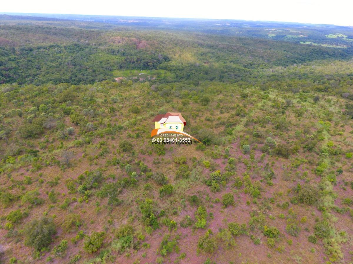 Fazenda à venda, 1590000m² - Foto 17