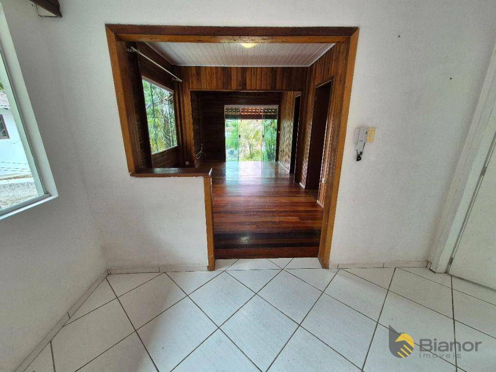 Casa à venda com 3 quartos, 145m² - Foto 16