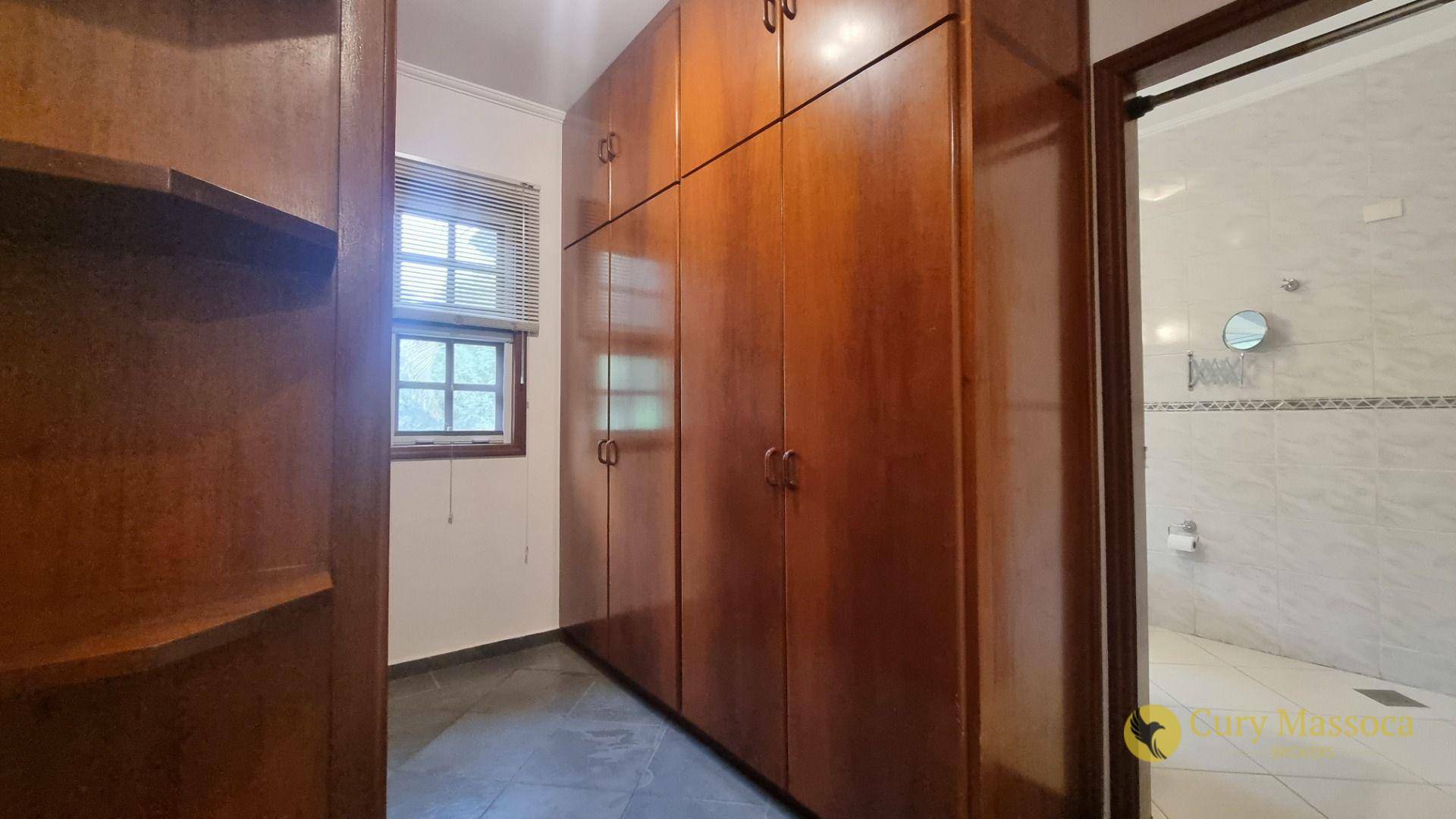 Casa de Condomínio à venda com 3 quartos, 425m² - Foto 53