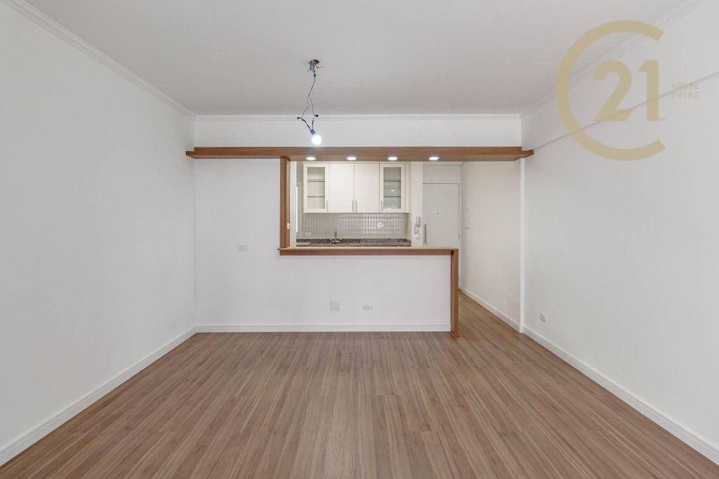 Apartamento à venda com 3 quartos, 92m² - Foto 8