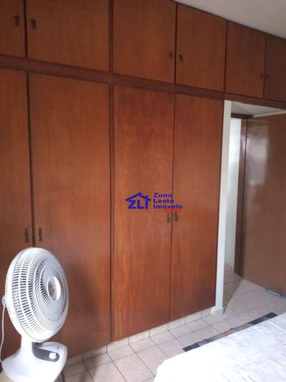 Sobrado à venda com 2 quartos, 108m² - Foto 4