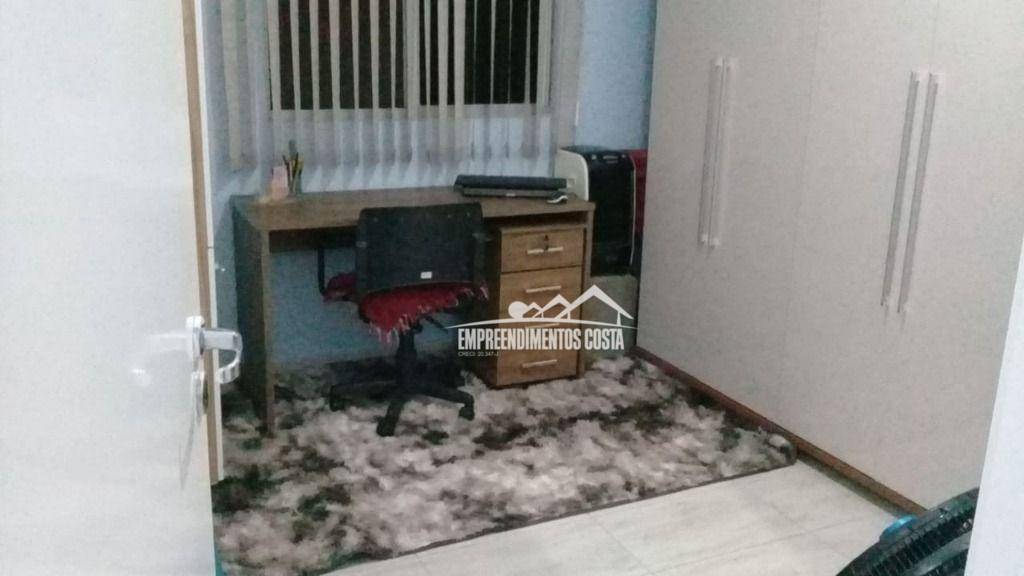 Apartamento à venda com 2 quartos, 53m² - Foto 17