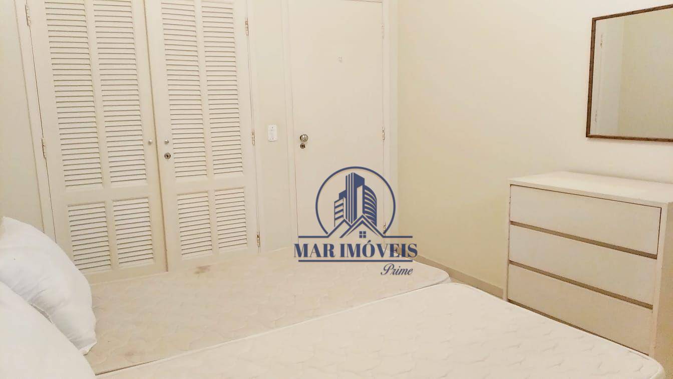Apartamento à venda com 4 quartos, 170m² - Foto 15