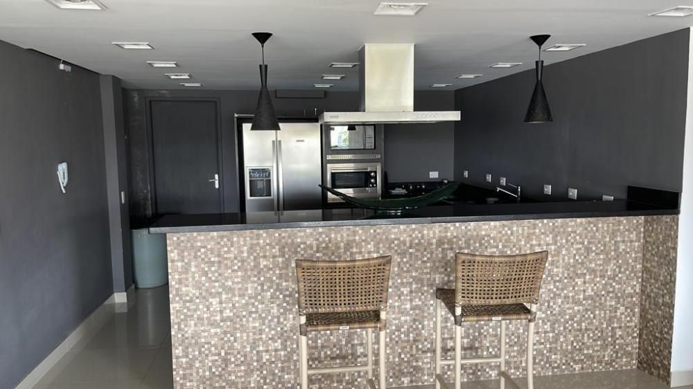 Cobertura à venda com 4 quartos, 200m² - Foto 19