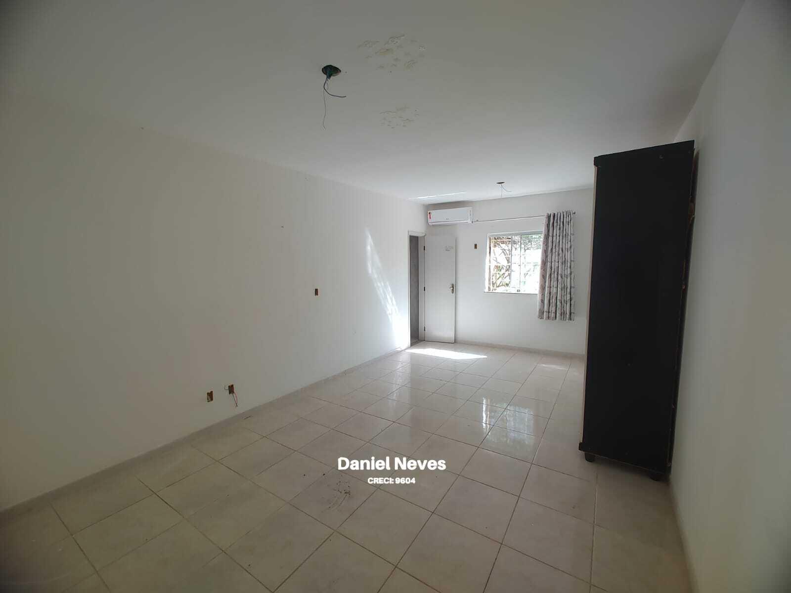 Casa de Condomínio à venda com 3 quartos, 200m² - Foto 30