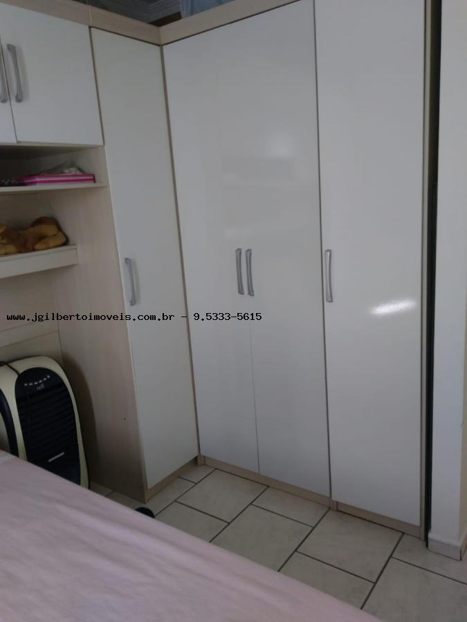 Apartamento à venda com 3 quartos, 72m² - Foto 13