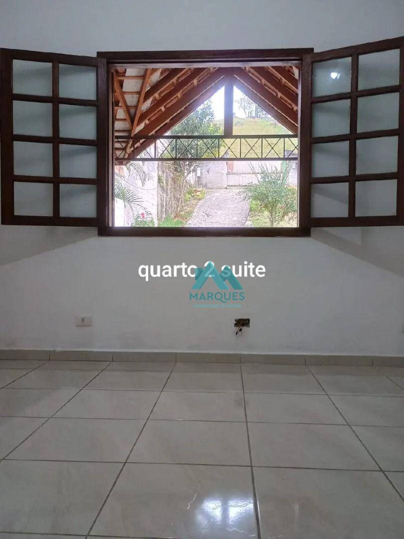 Chácara à venda com 2 quartos, 130m² - Foto 13