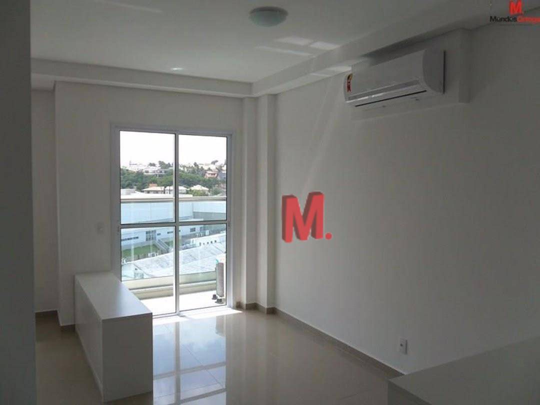 Apartamento à venda e aluguel com 1 quarto, 35m² - Foto 56