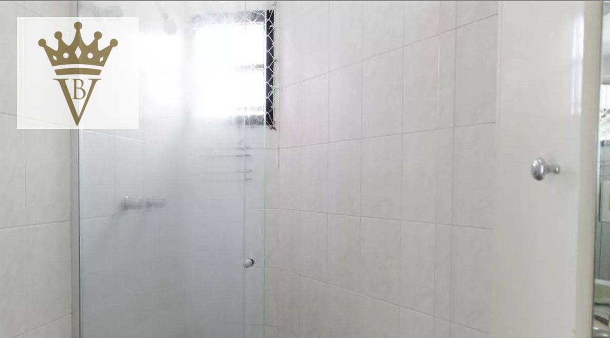 Apartamento à venda e aluguel com 1 quarto, 40m² - Foto 14