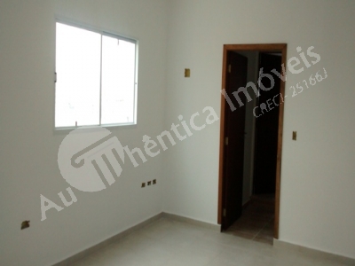 Kitnet e Studio para alugar com 1 quarto, 60m² - Foto 11