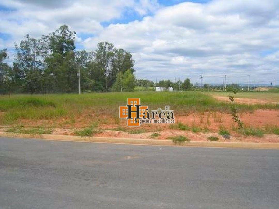 Terreno, 1424 m² - Foto 3