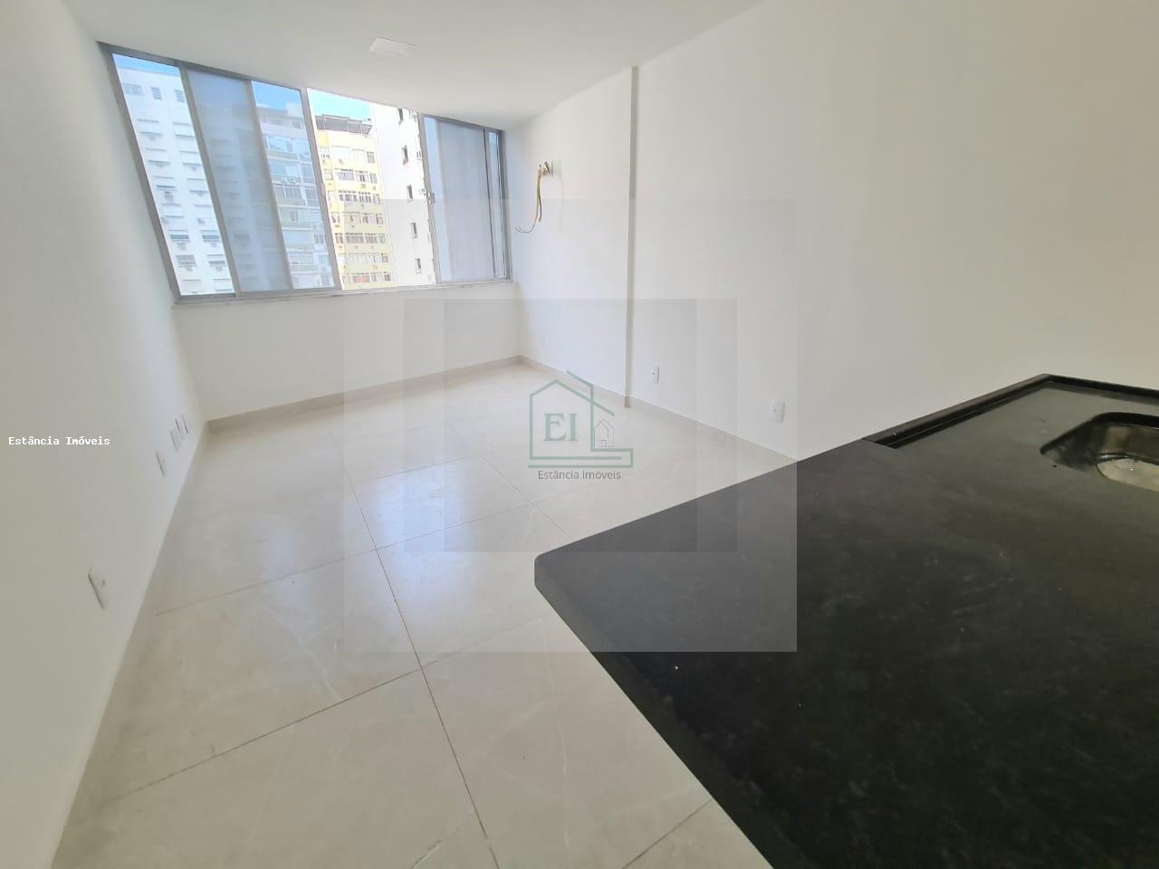 Apartamento à venda com 1 quarto, 45m² - Foto 33