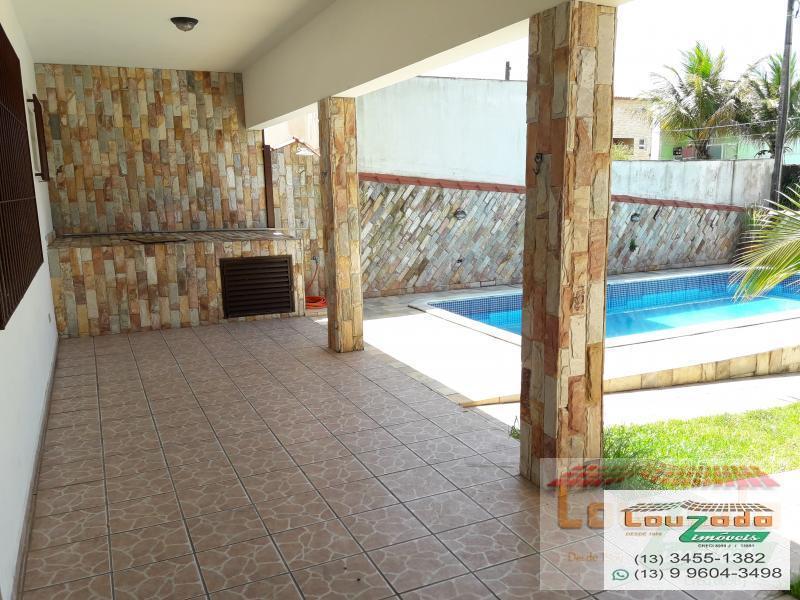 Sobrado à venda com 3 quartos, 250m² - Foto 5