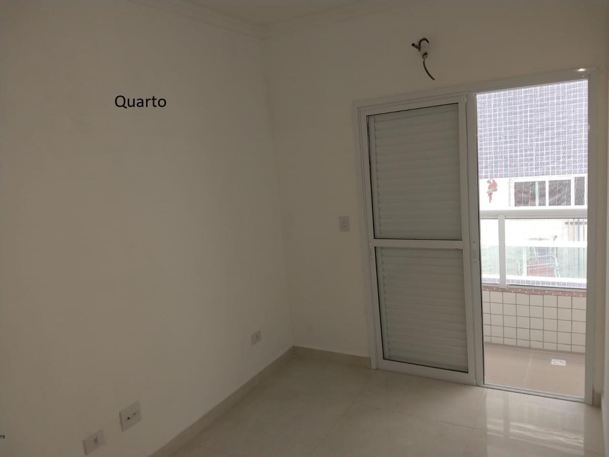 Apartamento à venda com 1 quarto, 50m² - Foto 19