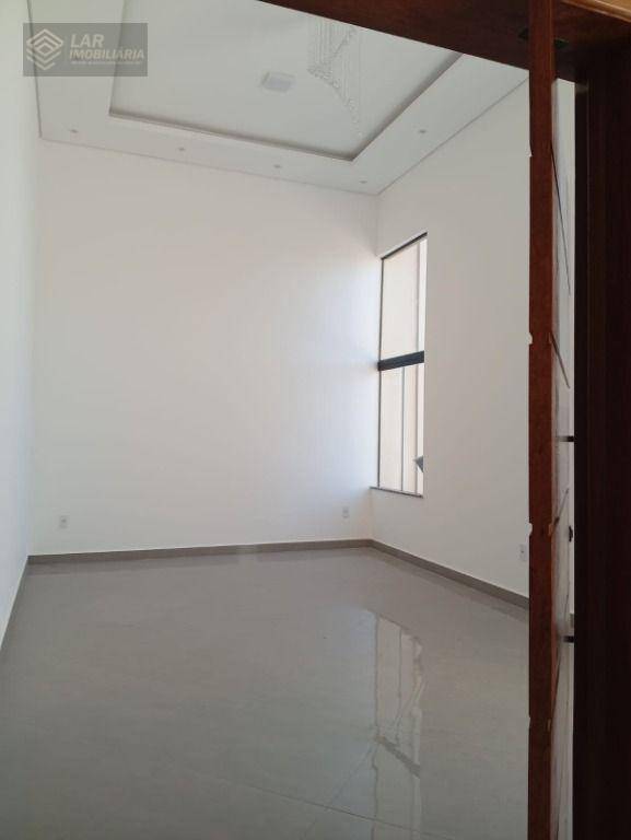 Casa de Condomínio para alugar com 3 quartos, 150m² - Foto 32
