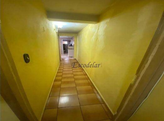 Sobrado à venda com 4 quartos, 240m² - Foto 3