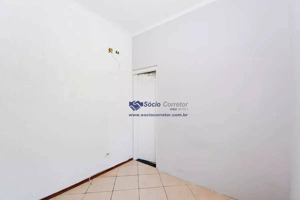 Apartamento à venda com 3 quartos, 83m² - Foto 47