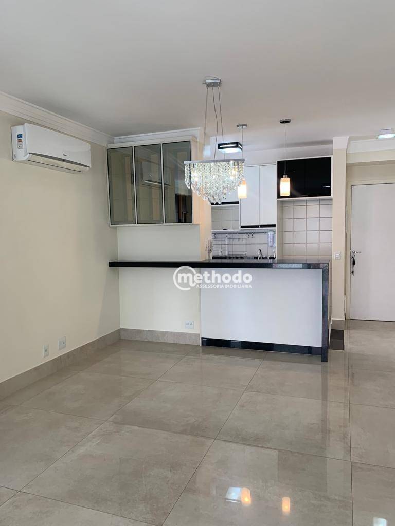 Apartamento para alugar com 2 quartos, 85m² - Foto 5