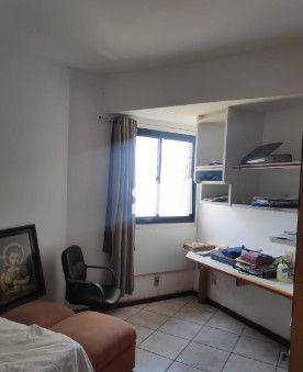 Apartamento para alugar com 5 quartos, 210m² - Foto 16