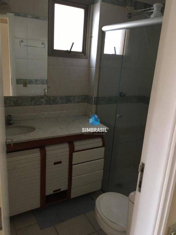 Apartamento à venda com 1 quarto, 48m² - Foto 34