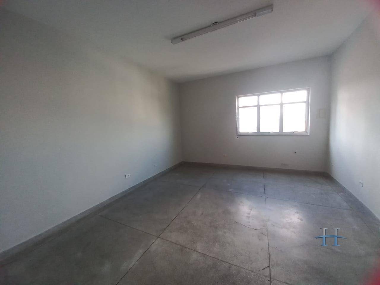 Conjunto Comercial-Sala para alugar, 25m² - Foto 4