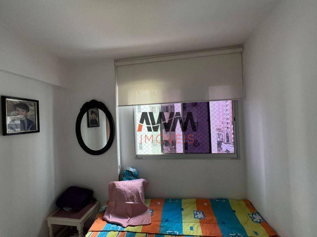 Apartamento à venda com 2 quartos, 64m² - Foto 18