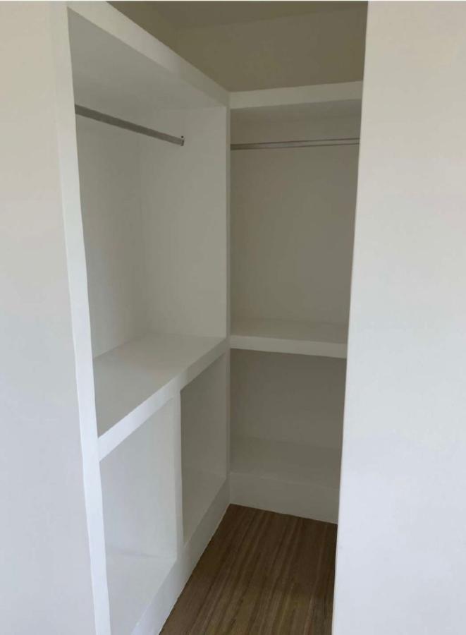 Apartamento para alugar com 2 quartos, 60m² - Foto 5