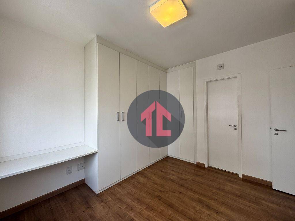 Apartamento à venda com 3 quartos, 86m² - Foto 19