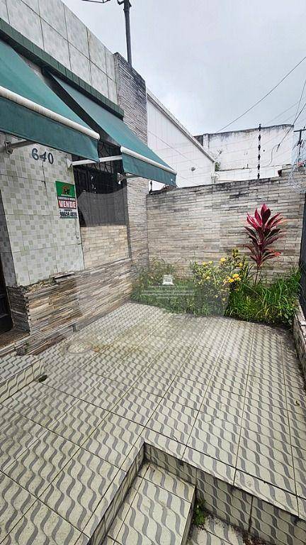 Casa, 3 quartos, 80 m² - Foto 3