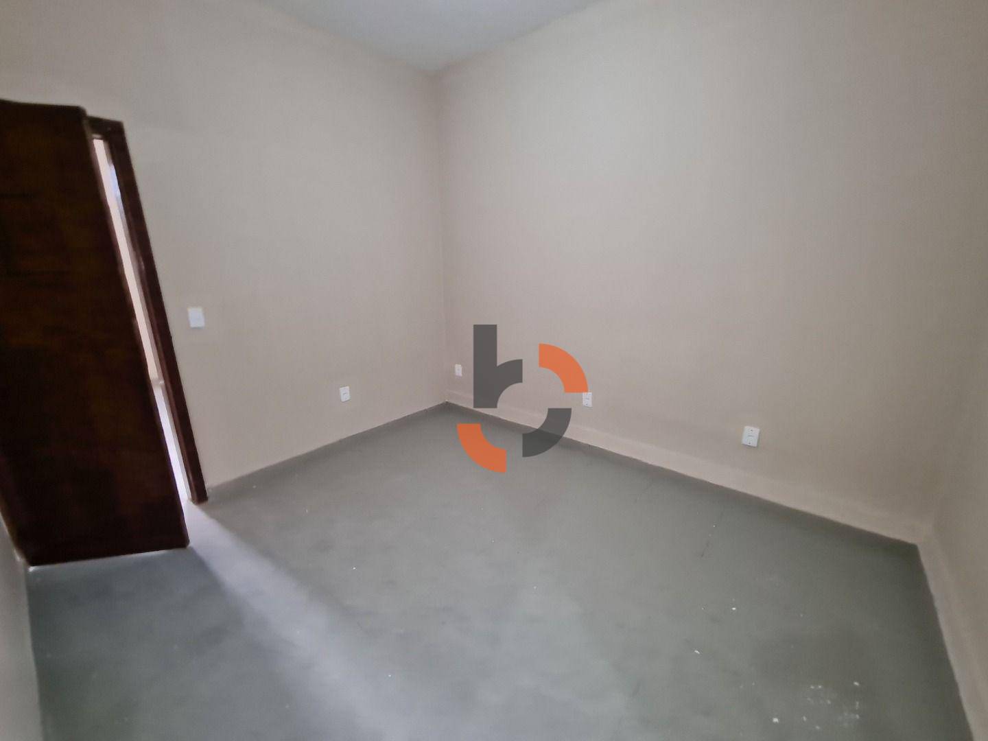 Apartamento para alugar com 2 quartos, 50m² - Foto 6