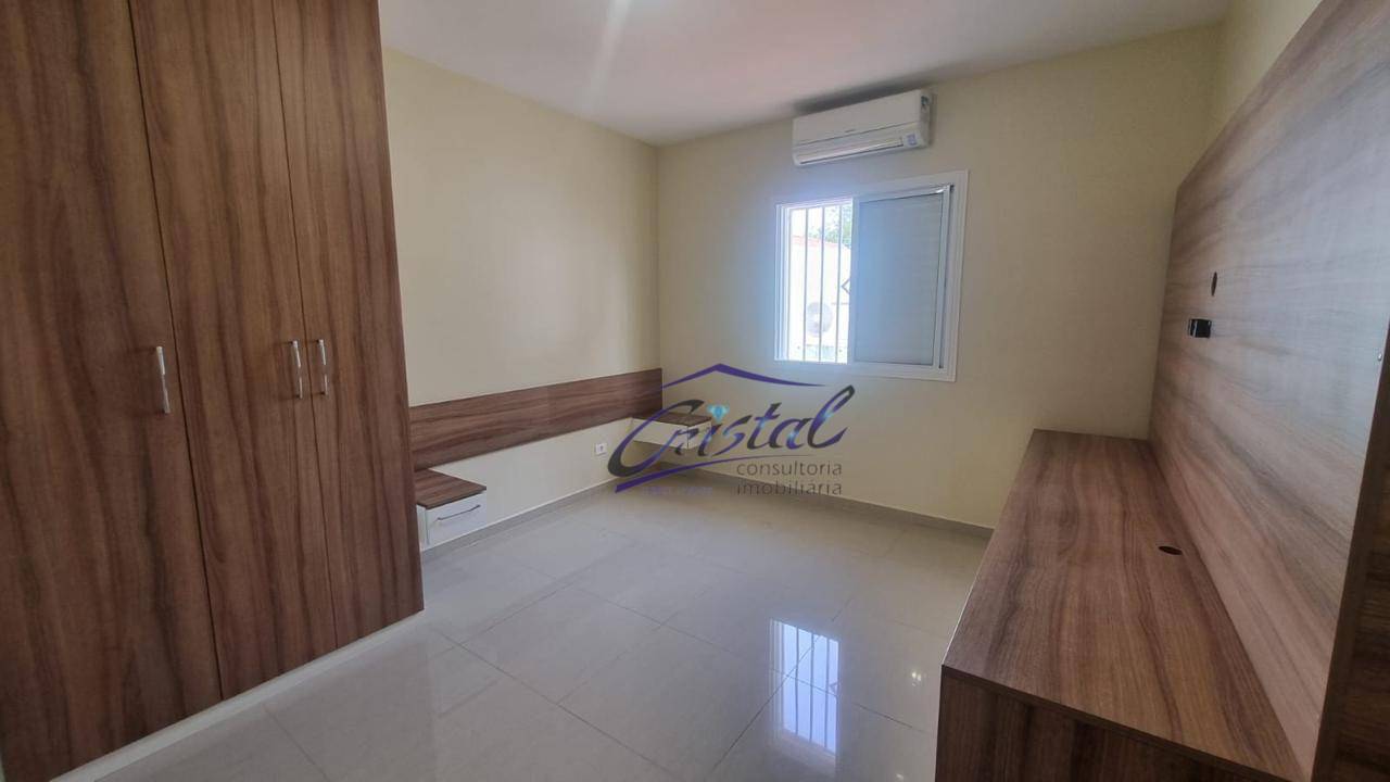 Casa à venda com 3 quartos, 155m² - Foto 31